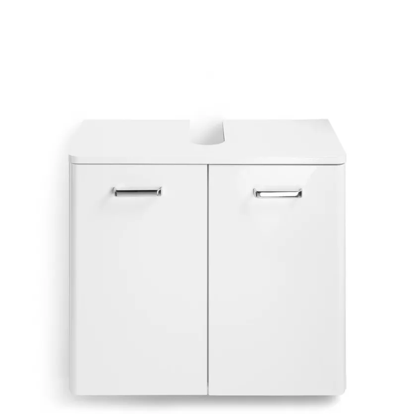 Waschbeckenunterschrank Quick 359