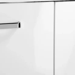 Waschbeckenunterschrank Quick 359