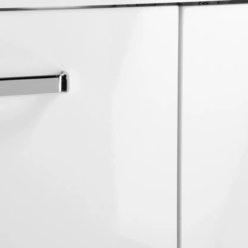 Waschbeckenunterschrank Quick 359