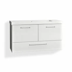 Waschbeckenunterschrank Quick 341