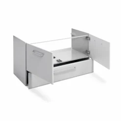 Waschbeckenunterschrank Quick 341