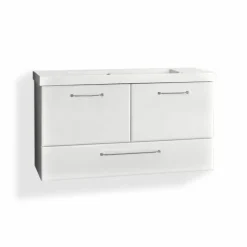 Waschbeckenunterschrank Quick 341