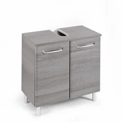 Waschbeckenunterschrank Quick 328