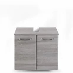 Waschbeckenunterschrank Quick 328