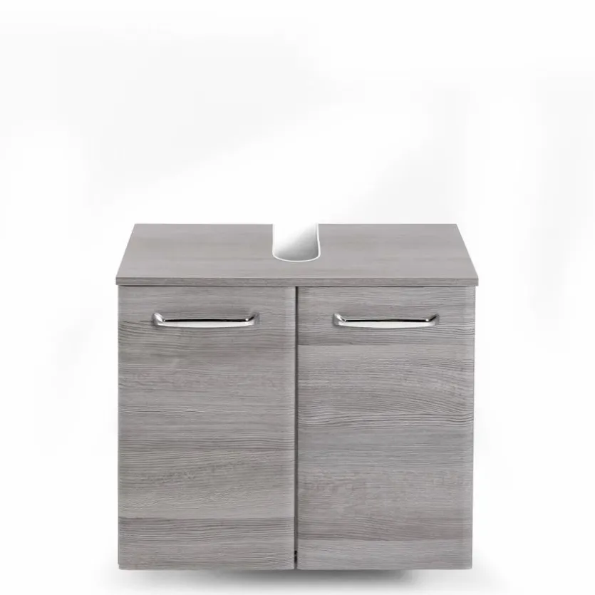 Waschbeckenunterschrank Quick 328