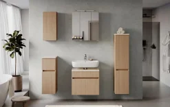 Waschbeckenunterschrank Rosario