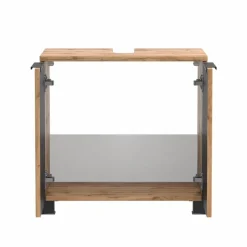 Waschbeckenunterschrank Vigo