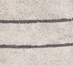 Waschlappen Balance 16 x 22 cm