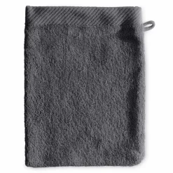 Waschlappen Palermo 16 x 22 cm