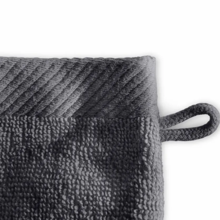 Waschlappen Palermo 16 x 22 cm