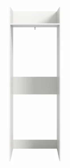 Waschmaschinenschrank Lucca