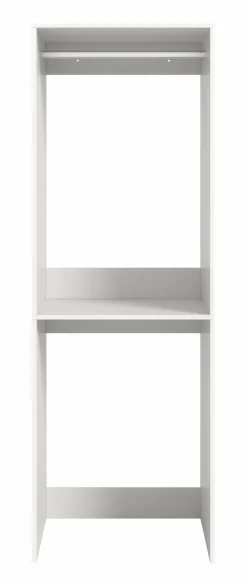 Waschmaschinenschrank Lucca