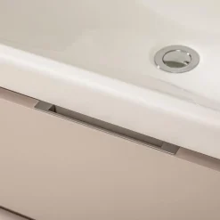 Waschtischkombination Elba