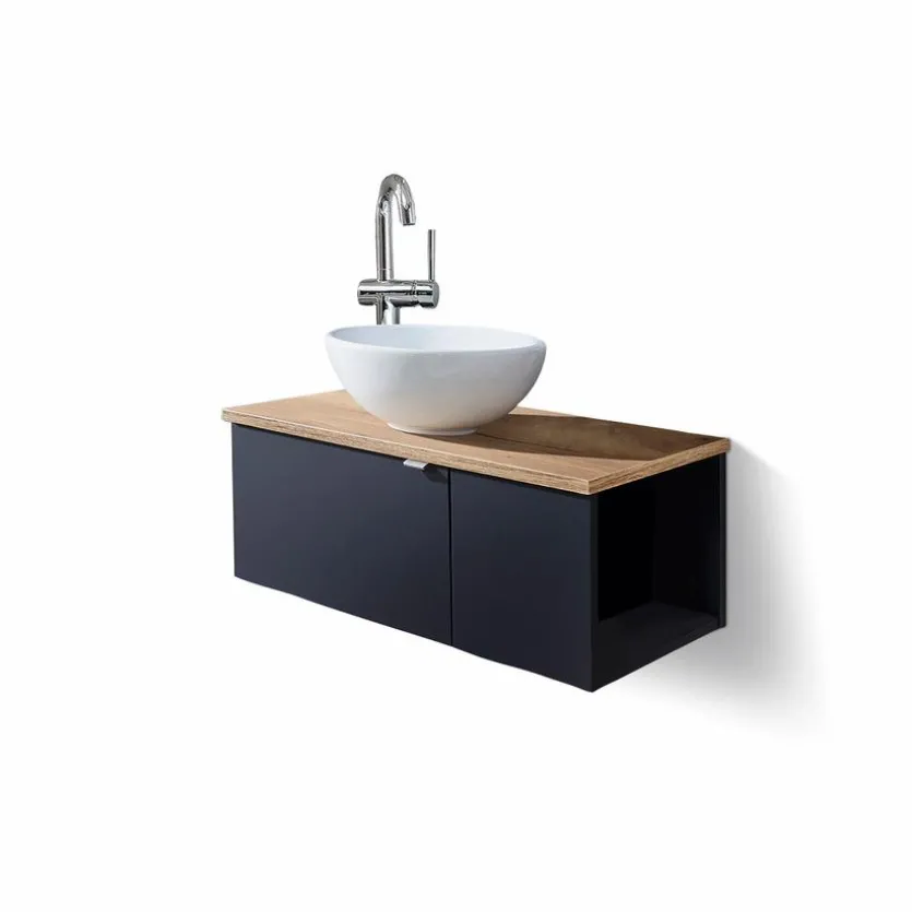 Waschtischkombination PE 6915