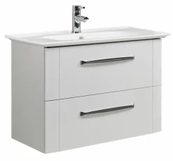 Waschtischkombination PE 3006