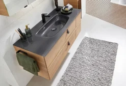 Waschtischkombination PE 7040