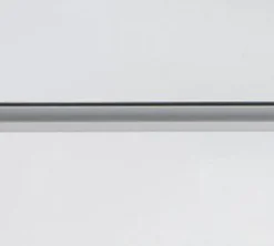 Waschtischkombination PE 6040