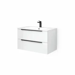 Waschtischkombination PE 6110
