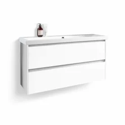 Waschtischkombination Pelipal 7085