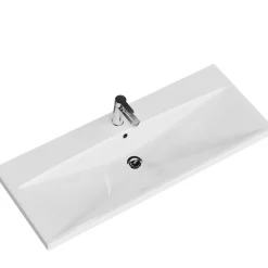 Waschtischkombination Pelipal 7085