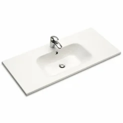 Waschtisch Quick 923