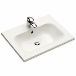 Waschtisch Quick 923