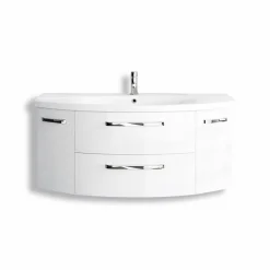 Waschtisch-Set 4010