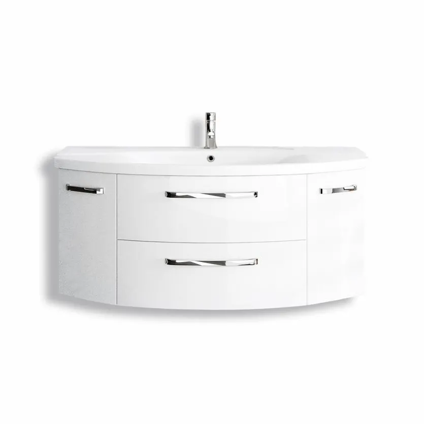 Waschtisch-Set 4010