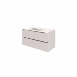 Waschtisch-Set Garda