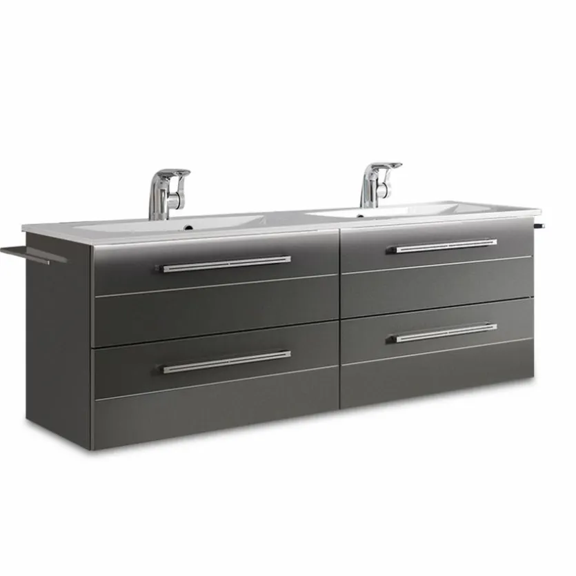 Waschtischunterschrank 6025