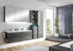 Waschtischunterschrank 6025