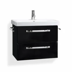 Waschtischunterschrank 3060