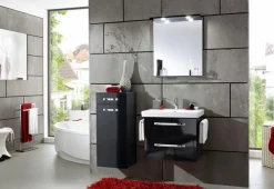 Waschtischunterschrank 3060