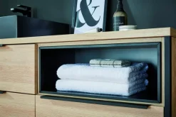 Waschtischunterschrank Aspekt