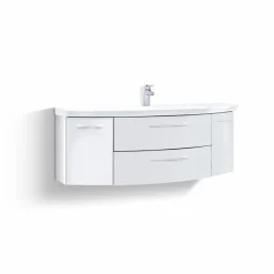 Waschtischunterschrank Cassca