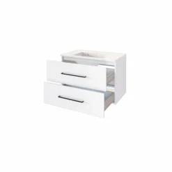 Waschtischunterschrank Chur