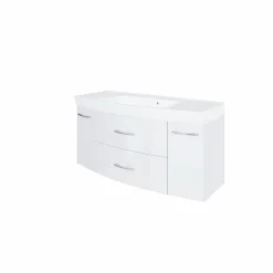Waschtischunterschrank Florida
