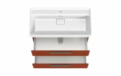 Waschtischunterschrank Lima