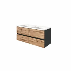 Waschtischunterschrank Lucca