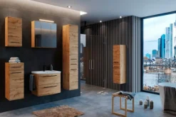 Waschtischunterschrank Manchester