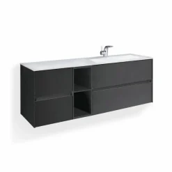 Waschtischunterschrank Parma600