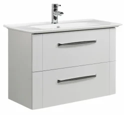 Waschtischunterschrank PE3006