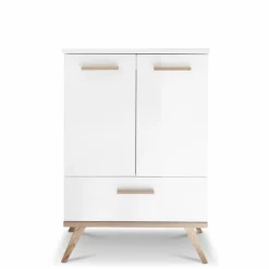 Waschtischunterschrank Quick 923