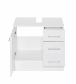 Waschtischunterschrank Riga