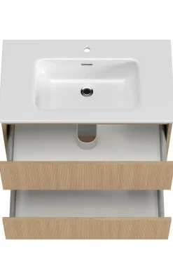 Waschtischunterschrank Rossario