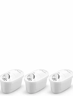 Wasserfilter EM77 Magnesium+