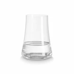 Wasserglas Athena 400 ml