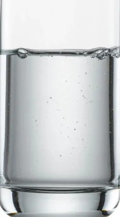 Wasserglas Simple 255 ml