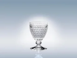 Wasserglas Boston 350 ml