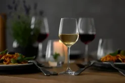Wasserglas Classico 545 ml
